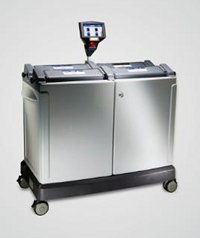 CareFusion acquires technology for managing pharma waste