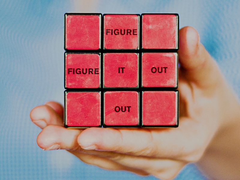 Case study: Solving a PCTFE supply chain issue for a cleanroom services firm