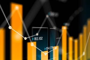 Catalent acquires Juniper Pharmaceuticals
