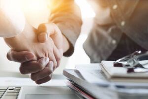 Catalent agrees to buy Juniper Pharmaceuticals