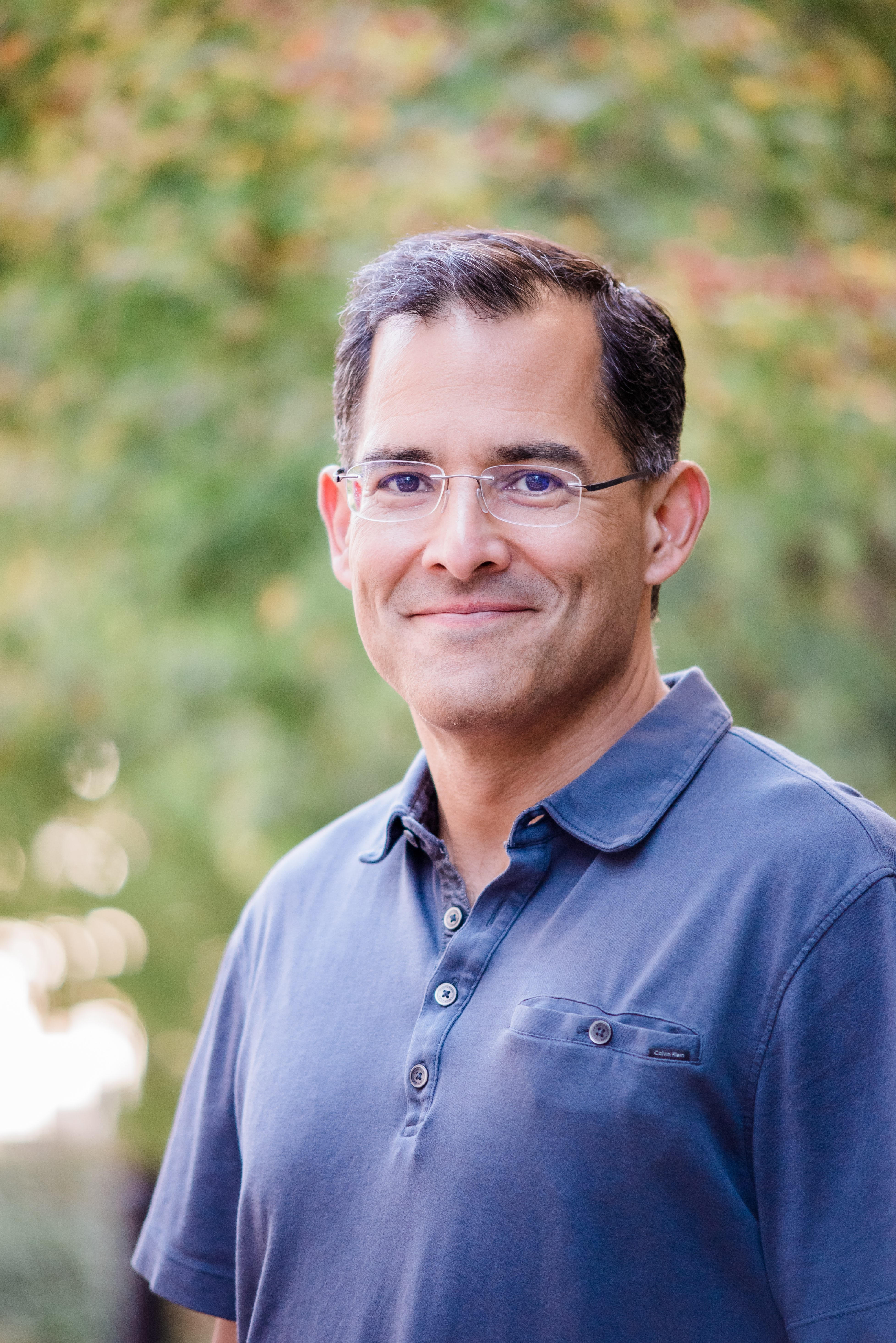 Catalent appoints new PhD to the advisory board