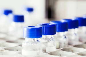 Catalent Biologics and Valerius Biopharma join forces