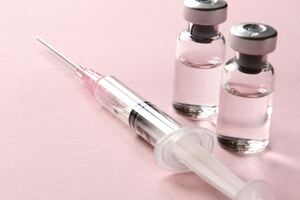 Catalent Biologics completes $14m medicine packaging expansion