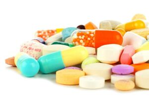 Catalent plans $10m investment in isolator tech for micronisation