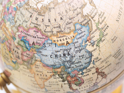 Catalent to open second clinical supply facility in China