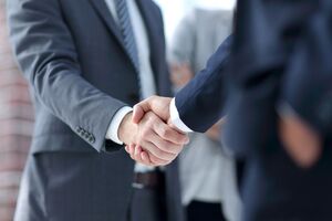 Caverion Germany acquires cleanroom specialist Schulz Lufttechnik