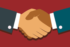 Caverion plans Felcon acquisition for cleanroom boost 