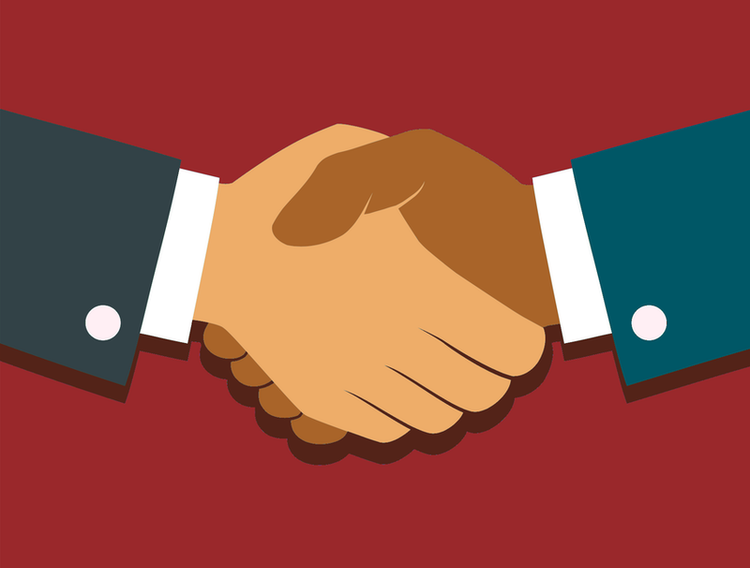 Caverion plans Felcon acquisition for cleanroom boost 