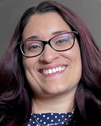 CCS appoints Quality Assurance Director