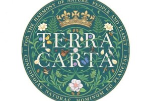 CDMO Samsung Biologics receives Terra Carta Seal for sustainable operations