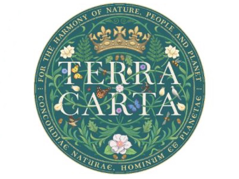 CDMO Samsung Biologics receives Terra Carta Seal for sustainable operations
