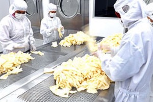 CE Technology fundraises to expand cleanroom glove production