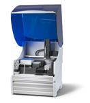 CERTUS wins license deal for rapid pathogen detection in food 
