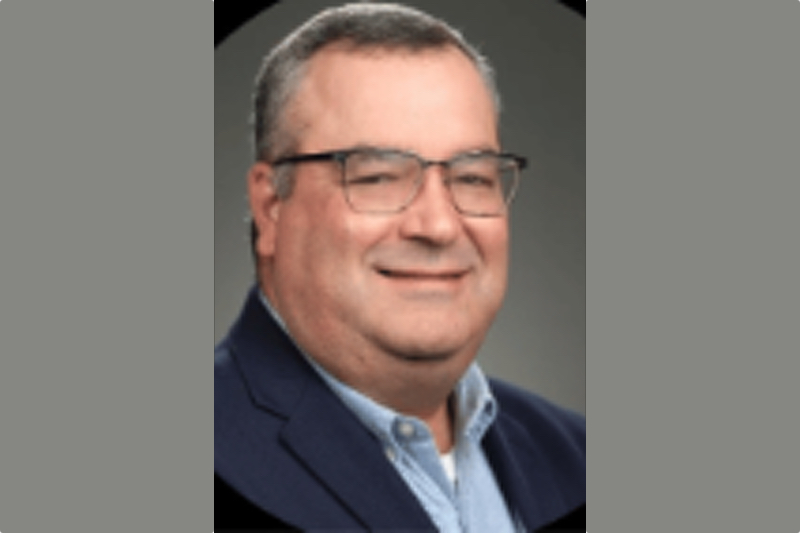 CETA appoints Mechanical Testing's VP of Cleanroom Services to board