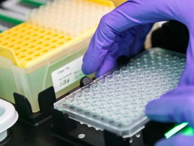 CGT Catapult and pHion Therapeutics join forces 