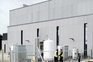 CGT Catapult collaborates with Freeline Therapeutics

