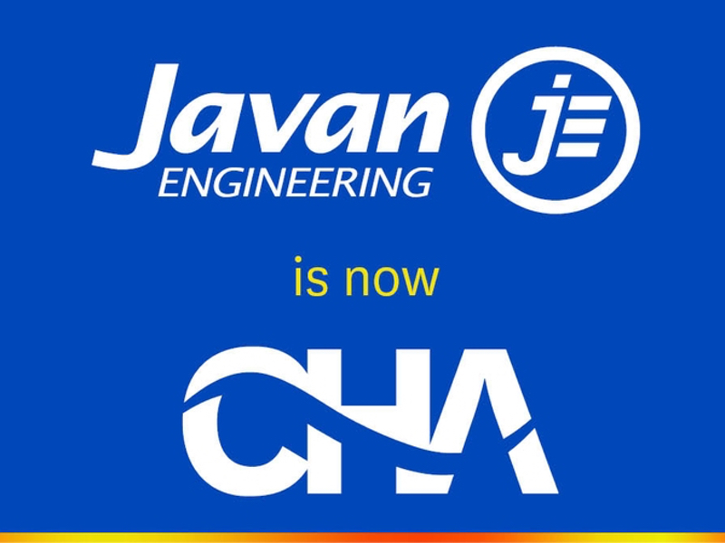 CHA Consulting completes integration of Javan Engineering to support growth in pharma market