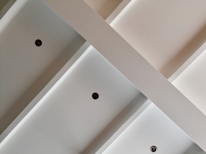 Channel Micron's subsidiary wins approval for cleanroom wall installations