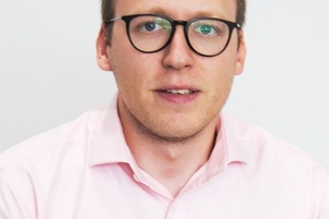 ChargePoint Technology appoints business development manager