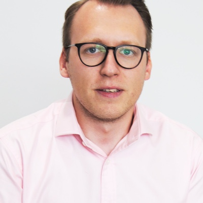 ChargePoint Technology appoints business development manager