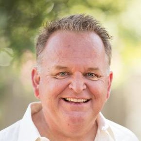 ChargePoint Technology appoints new VP of AseptiSafe sales 