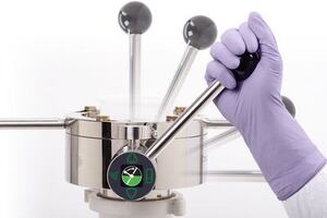 ChargePoint Technology gains HazLoc certification for Verifi