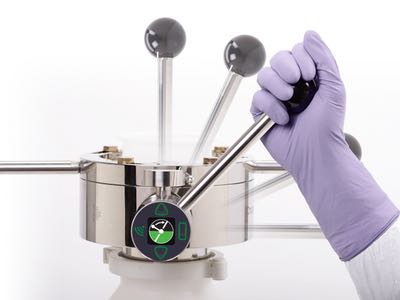 ChargePoint Technology gains HazLoc certification for Verifi