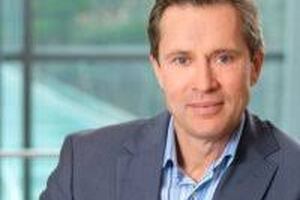 Charles River Laboratories adds Jean-Paul Mangeolle to Board of Directors