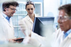 Charles River Laboratories updates microbial solutions portfolio