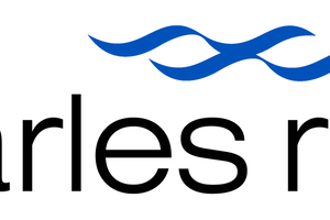Charles River Microbial Solutions
