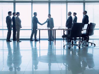 Charles River splashes half a billion dollars on French CRO Citoxlab