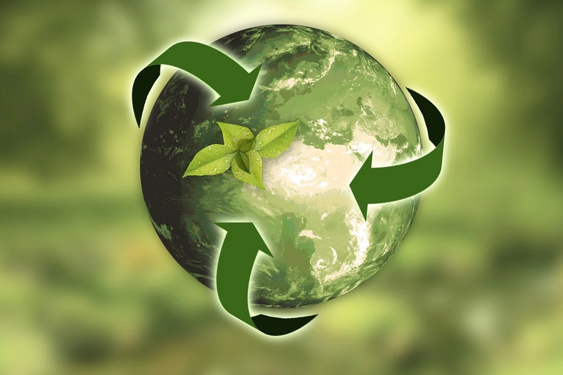 Ethylene production: Clariant and OMV partner to transition towards renewable carbon in European supply chain