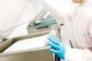 Chemviron commissions cleanroom for medical devices 