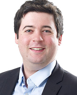 Cherwell announces new Microbiology Sales Specialist