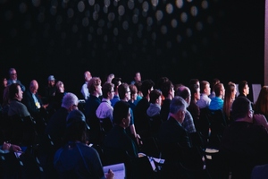 Cherwell announces support for the PHSS Annual Conference