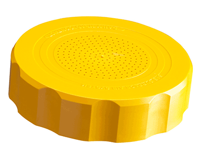 Cherwell highlights how SAS Daily Heads can help reduce risk in environmental monitoring