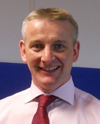 Cherwell increases commitment to pharmaceutical microbiology in Republic of Ireland