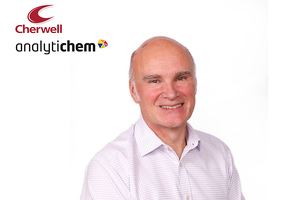 Cherwell joins the AnalytiChem group of companies