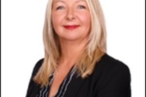 Cherwell Laboratories appoints Business Development Manager