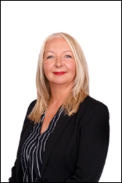 Cherwell Laboratories appoints Business Development Manager