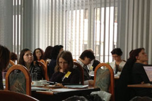 Cherwell Laboratories exhibits environmental monitoring and aseptic process validation range