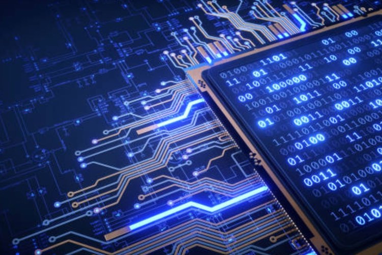 Cherwell Laboratories installs software for business data