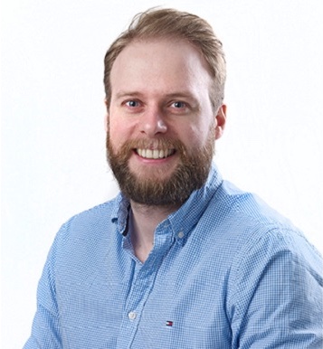 Cherwell names microbiology product specialist