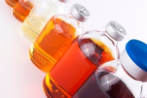Cherwell releases new Redipor prepared media brochure