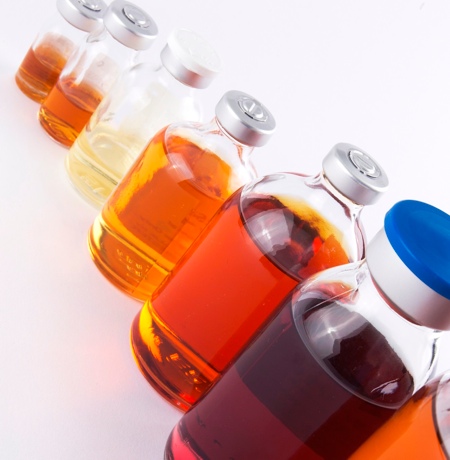 Cherwell releases new Redipor prepared media brochure