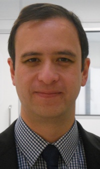 Cherwell strengthens team with appointment of Microbiology Product Specialist