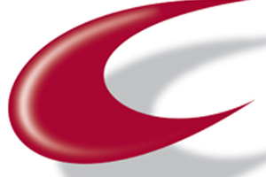 Cherwell supports two conferences marking 25 year anniversaries