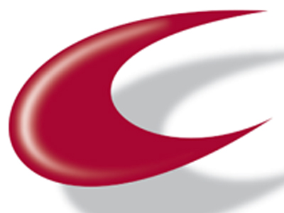 Cherwell supports two conferences marking 25 year anniversaries