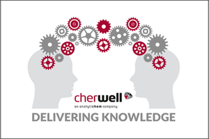 Cherwell to spotlight Delivering Knowledge initiative at PHSS Annual Conference 2024