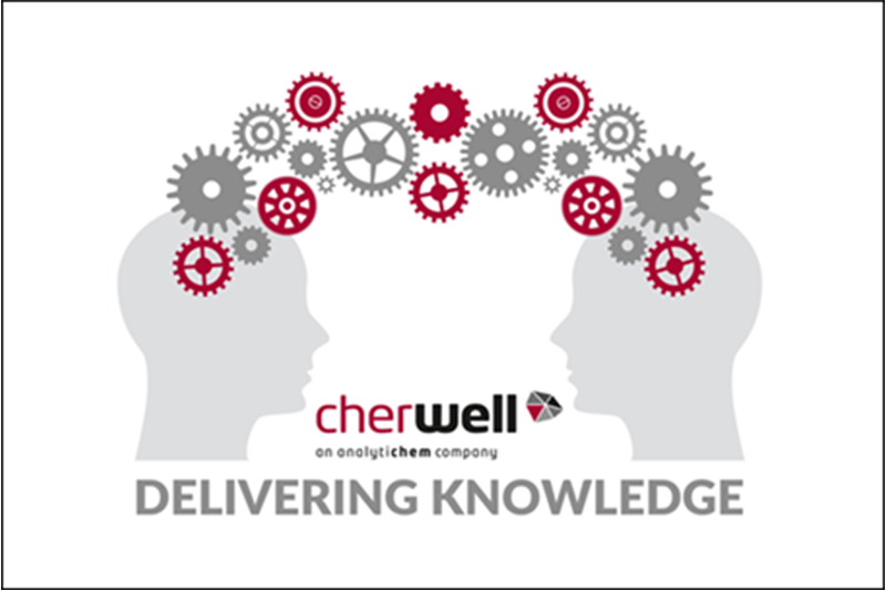 Cherwell to spotlight Delivering Knowledge initiative at PHSS Annual Conference 2024